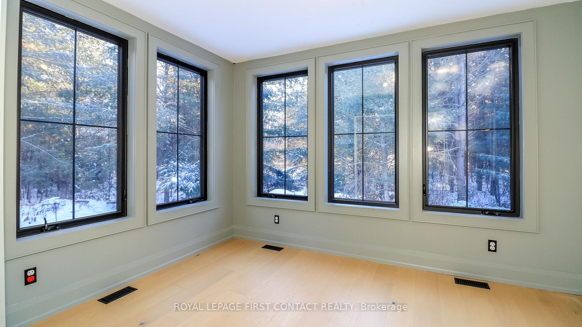 Photo 42 of 4033 Boyd Road, Severn, Rural Severn — HOMEH