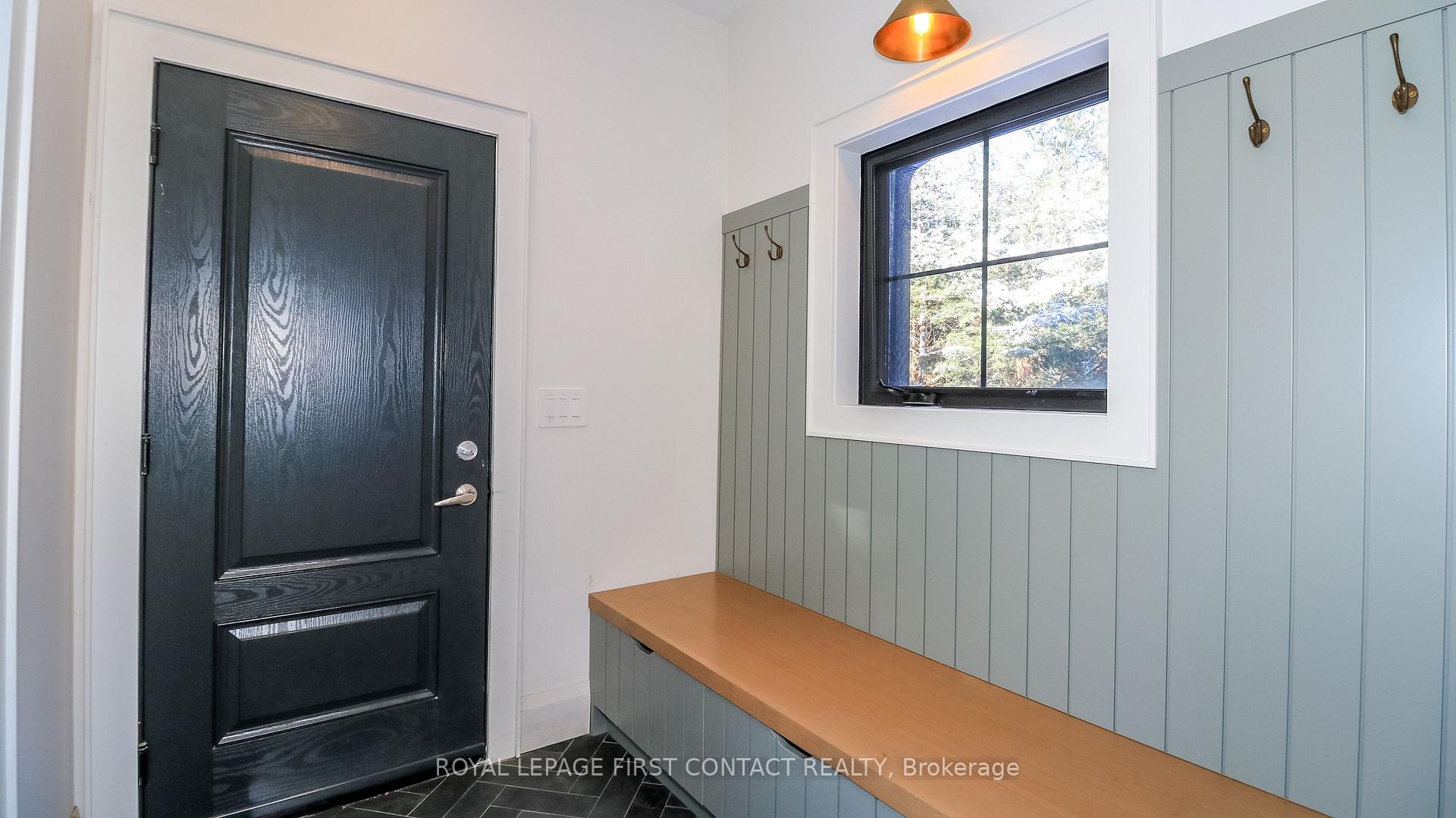 Photo 39 of 4033 Boyd Road, Severn, Rural Severn — HOMEH