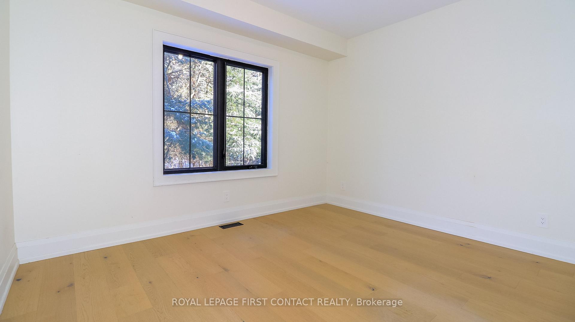 Photo 20 of 4033 Boyd Road, Severn, Rural Severn — HOMEH