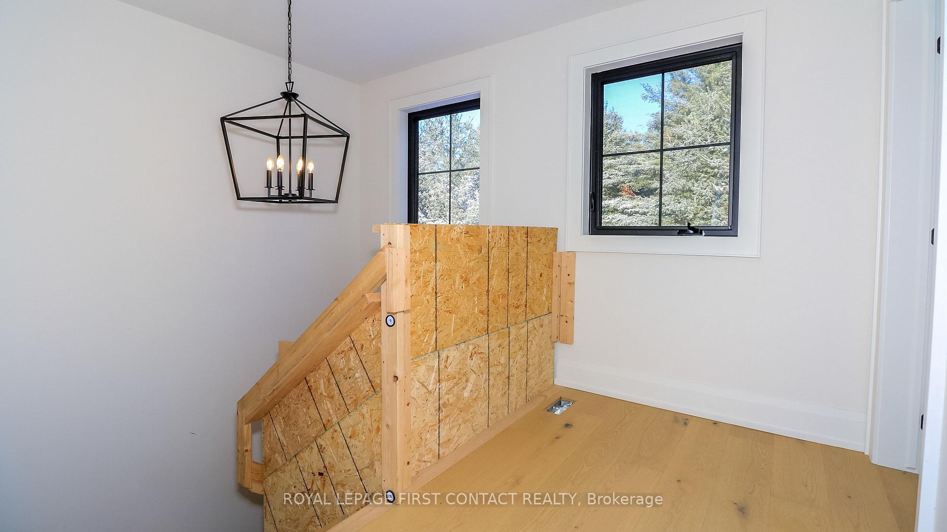 Photo 25 of 4033 Boyd Road, Severn, Rural Severn — HOMEH