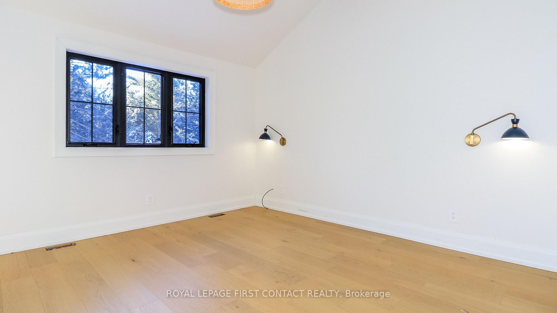 Photo 23 of 4033 Boyd Road, Severn, Rural Severn — HOMEH