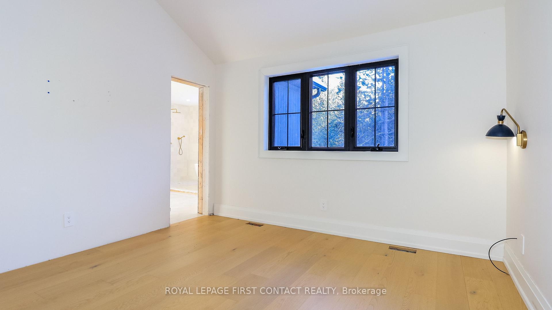 Photo 24 of 4033 Boyd Road, Severn, Rural Severn — HOMEH