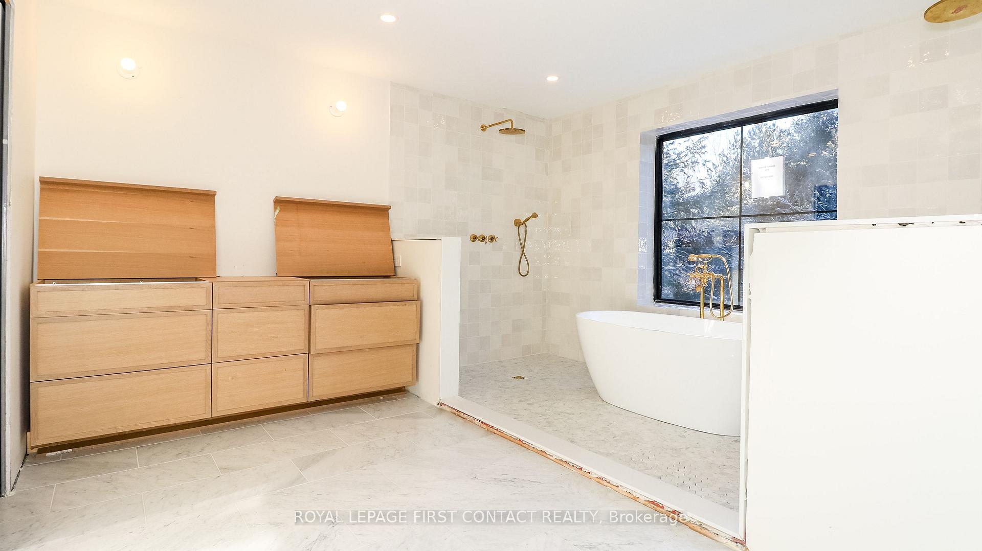 Photo 22 of 4033 Boyd Road, Severn, Rural Severn — HOMEH