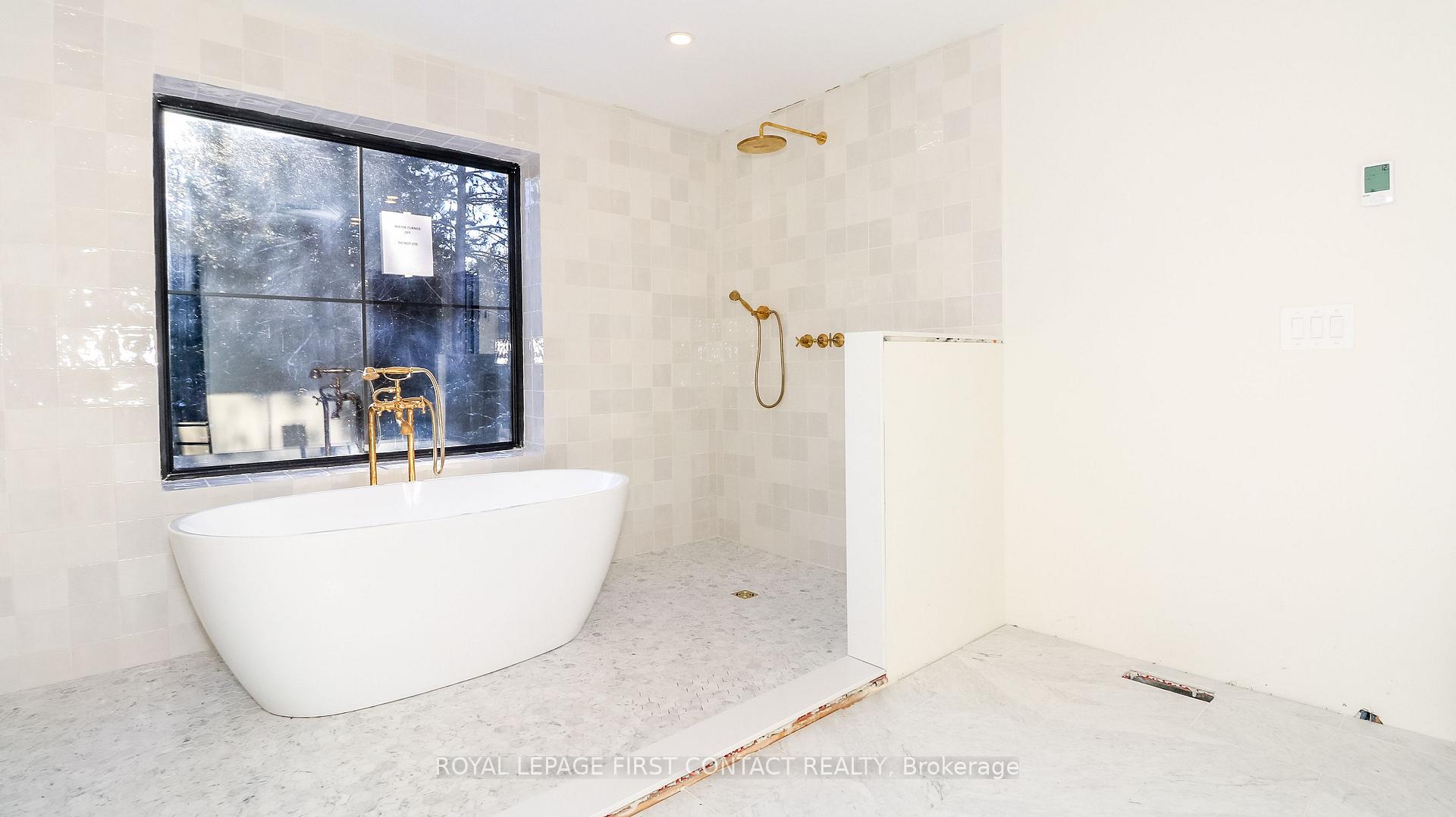 Photo 35 of 4033 Boyd Road, Severn, Rural Severn — HOMEH