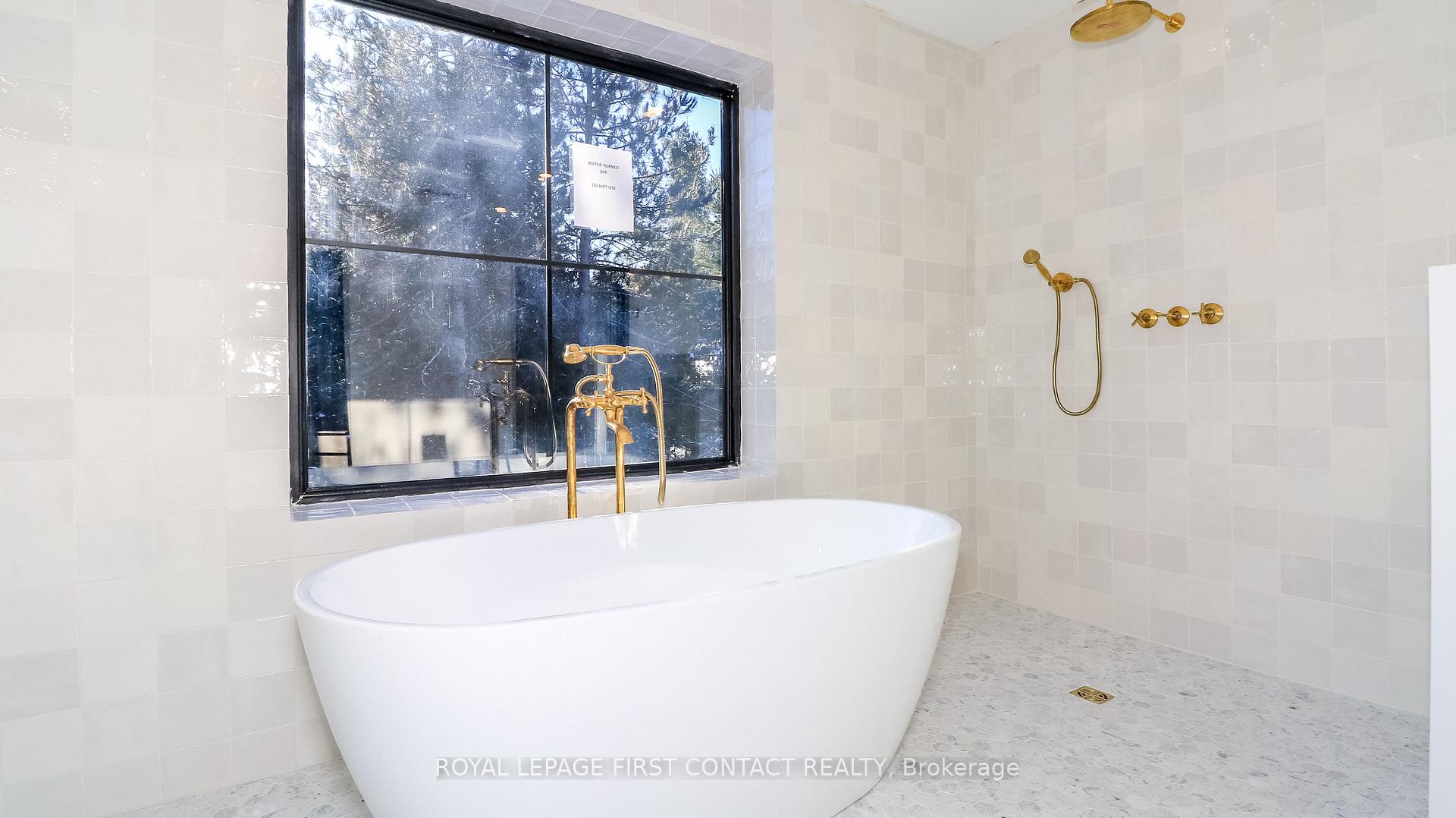 Photo 26 of 4033 Boyd Road, Severn, Rural Severn — HOMEH