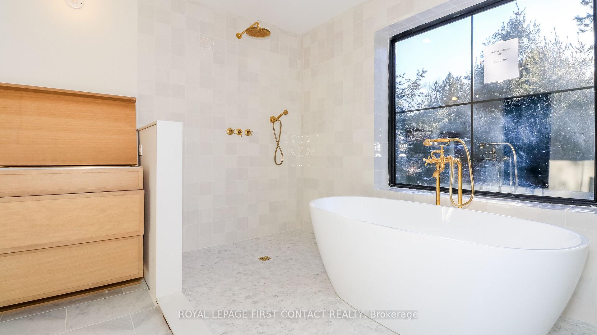 Photo 28 of 4033 Boyd Road, Severn, Rural Severn — HOMEH