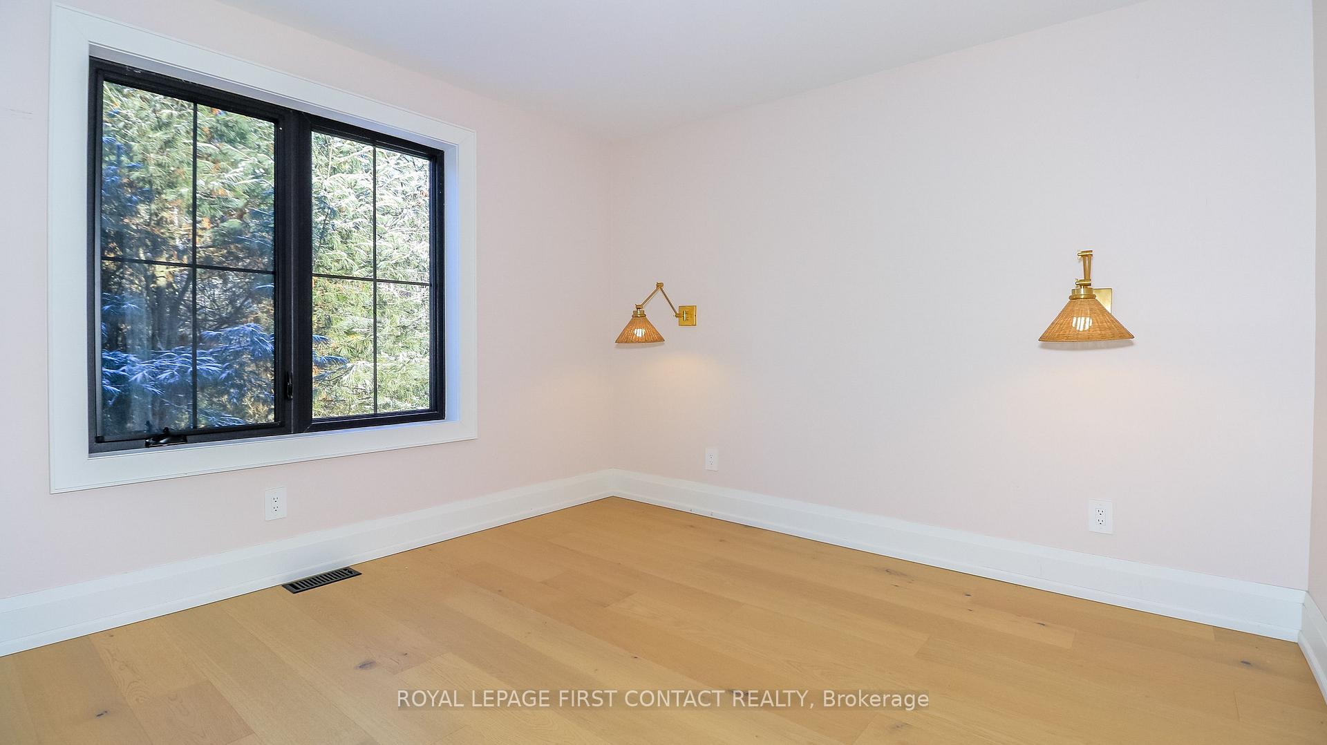 Photo 27 of 4033 Boyd Road, Severn, Rural Severn — HOMEH