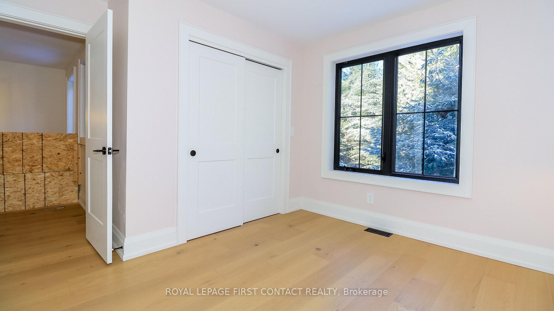 Photo 33 of 4033 Boyd Road, Severn, Rural Severn — HOMEH