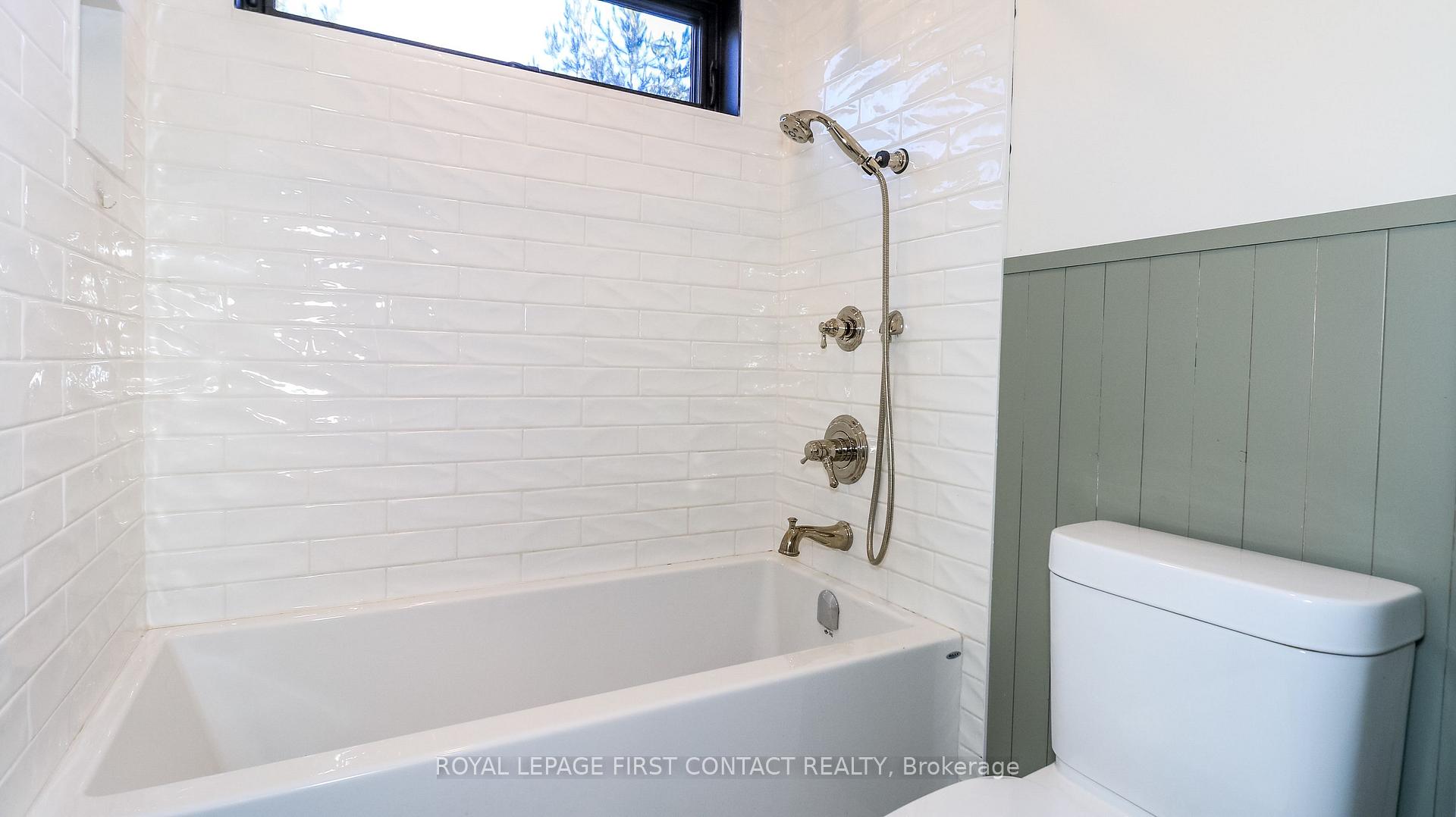 Photo 29 of 4033 Boyd Road, Severn, Rural Severn — HOMEH