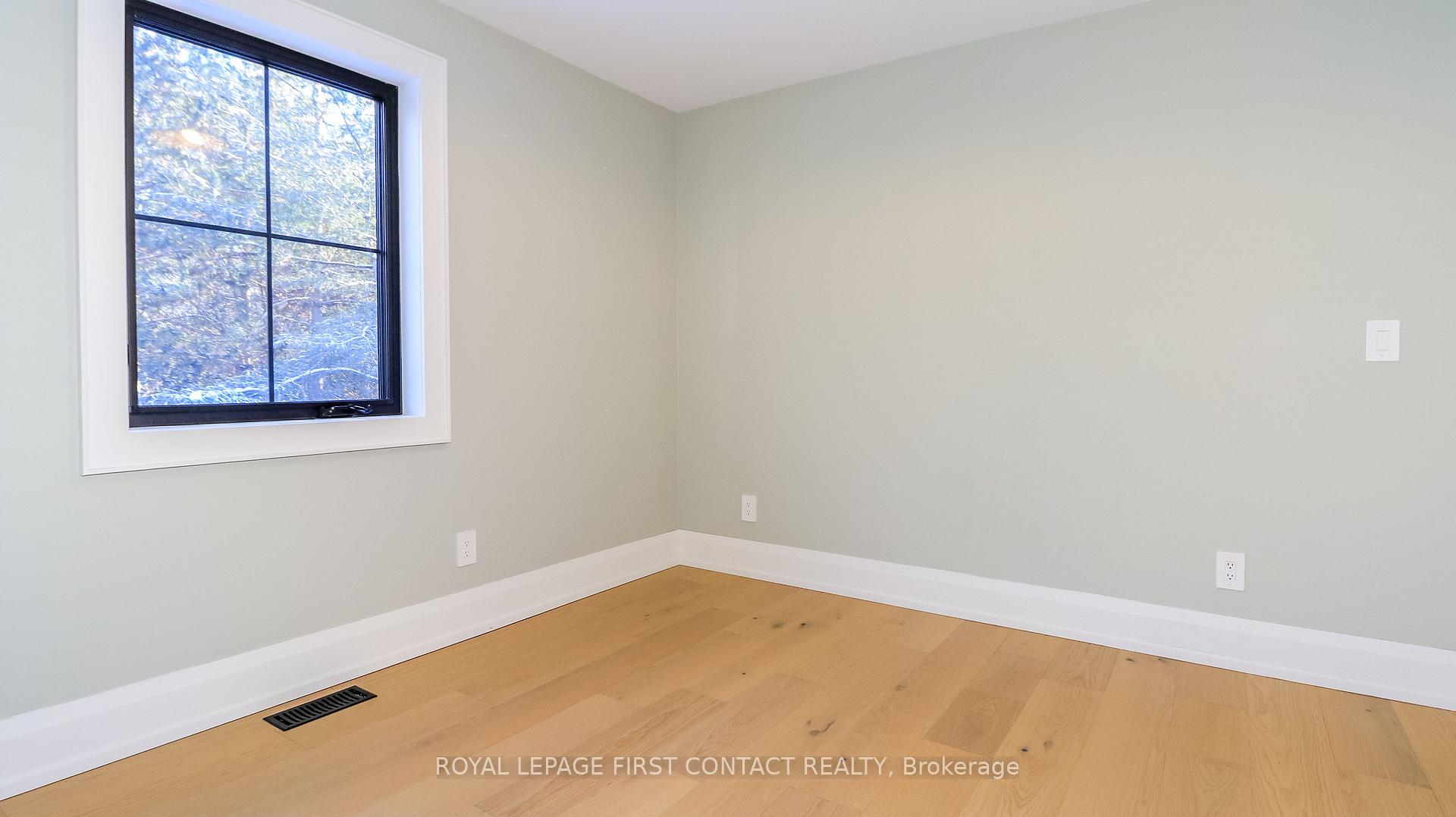 Photo 34 of 4033 Boyd Road, Severn, Rural Severn — HOMEH