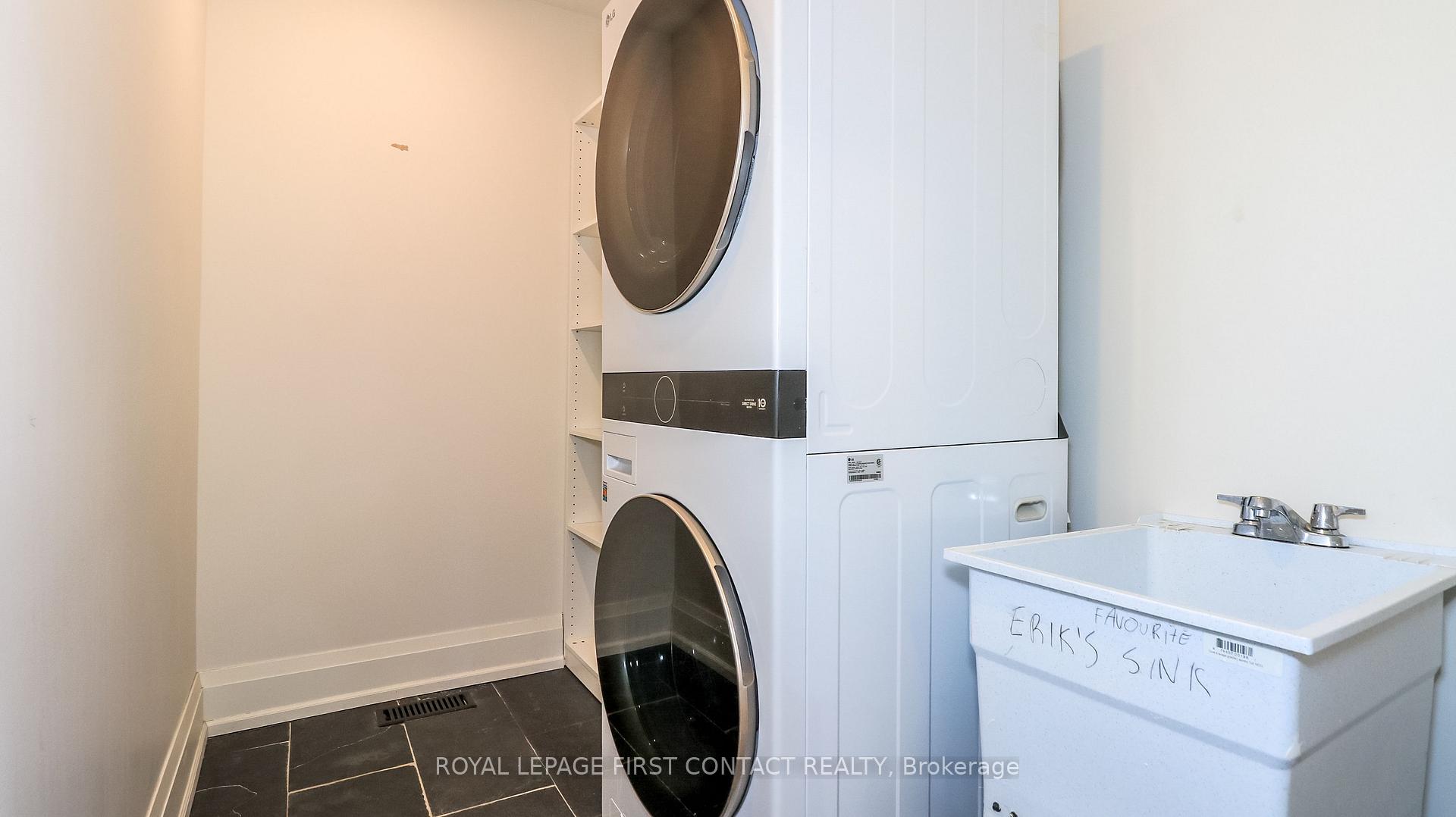 Photo 43 of 4033 Boyd Road, Severn, Rural Severn — HOMEH