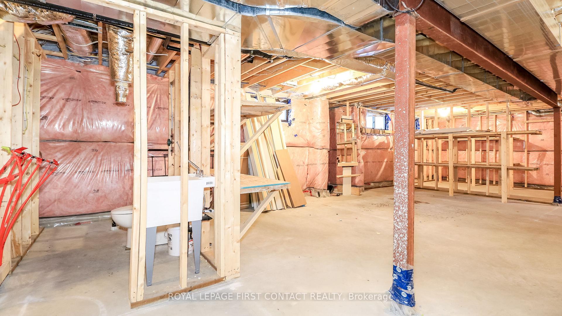 Photo 46 of 4033 Boyd Road, Severn, Rural Severn — HOMEH