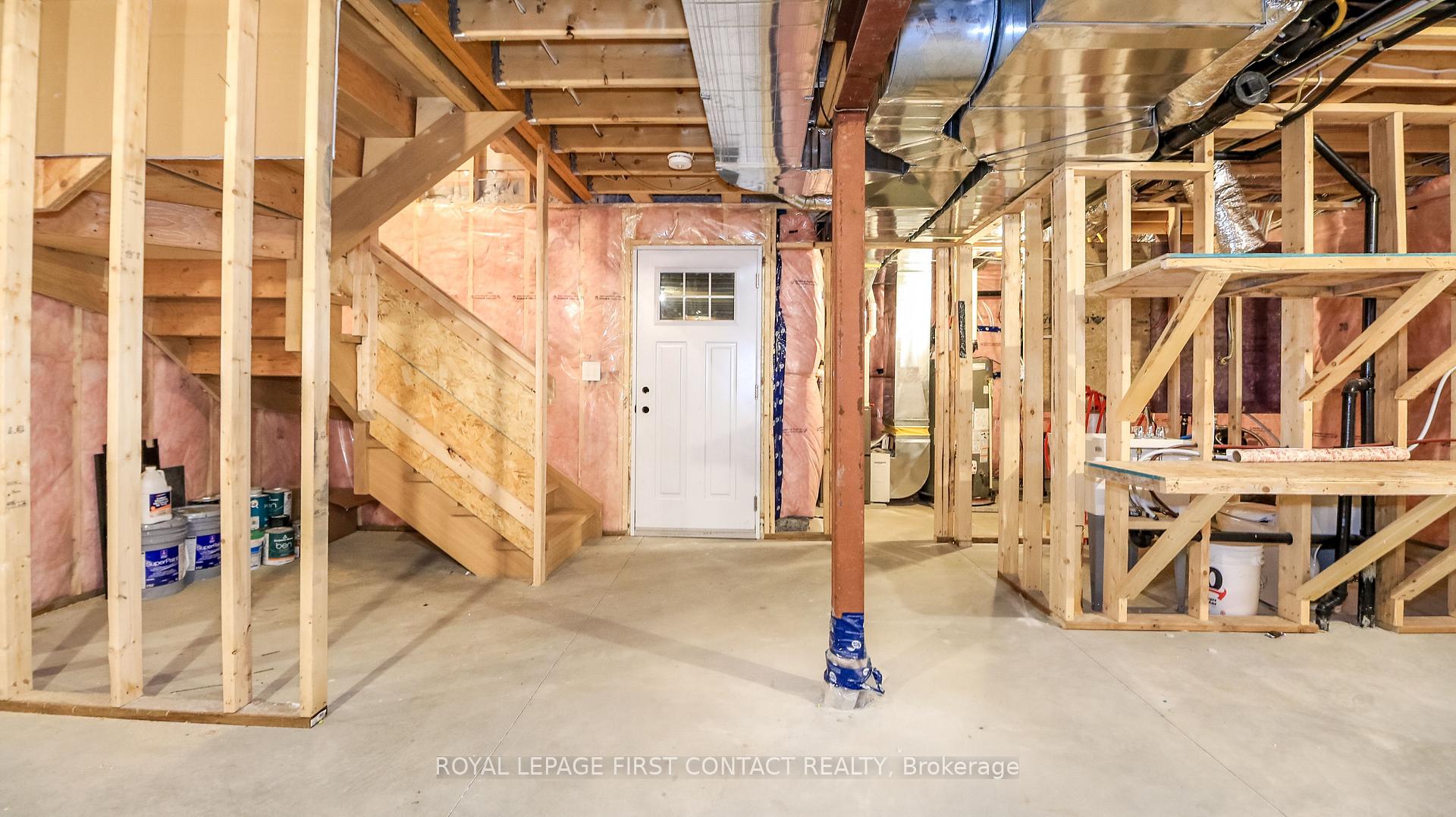 Photo 45 of 4033 Boyd Road, Severn, Rural Severn — HOMEH