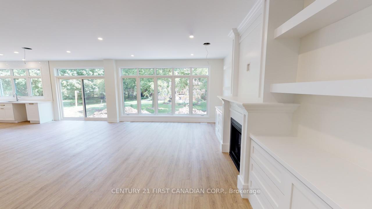 Photo 4 of 118 Sheldabren Street, North Middlesex, Ailsa Craig — HOMEH