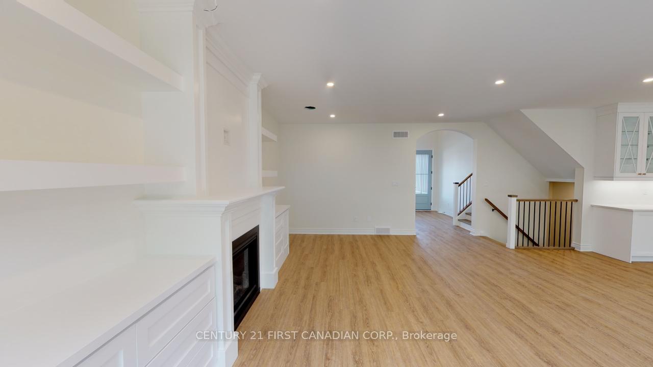 Photo 14 of 118 Sheldabren Street, North Middlesex, Ailsa Craig — HOMEH