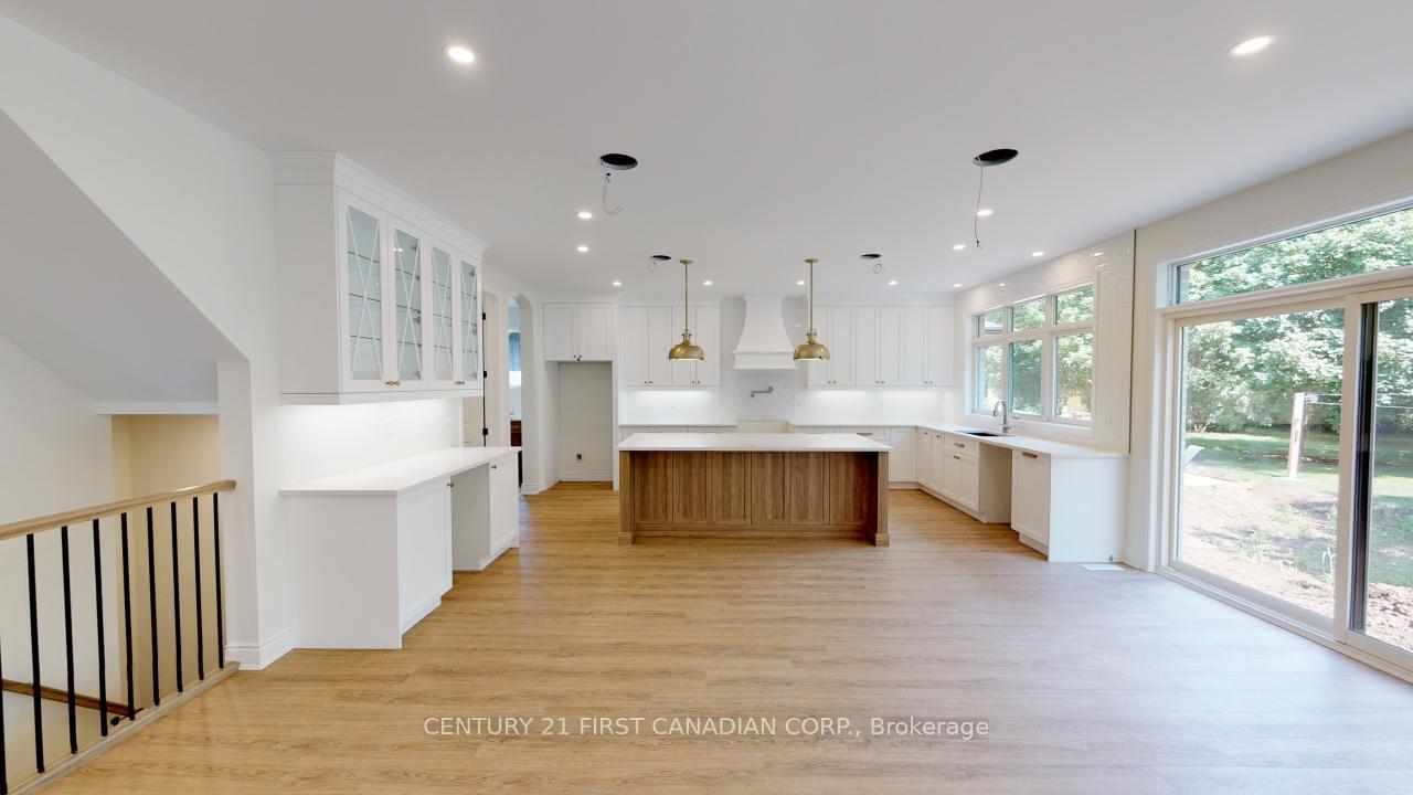 Photo 19 of 118 Sheldabren Street, North Middlesex, Ailsa Craig — HOMEH