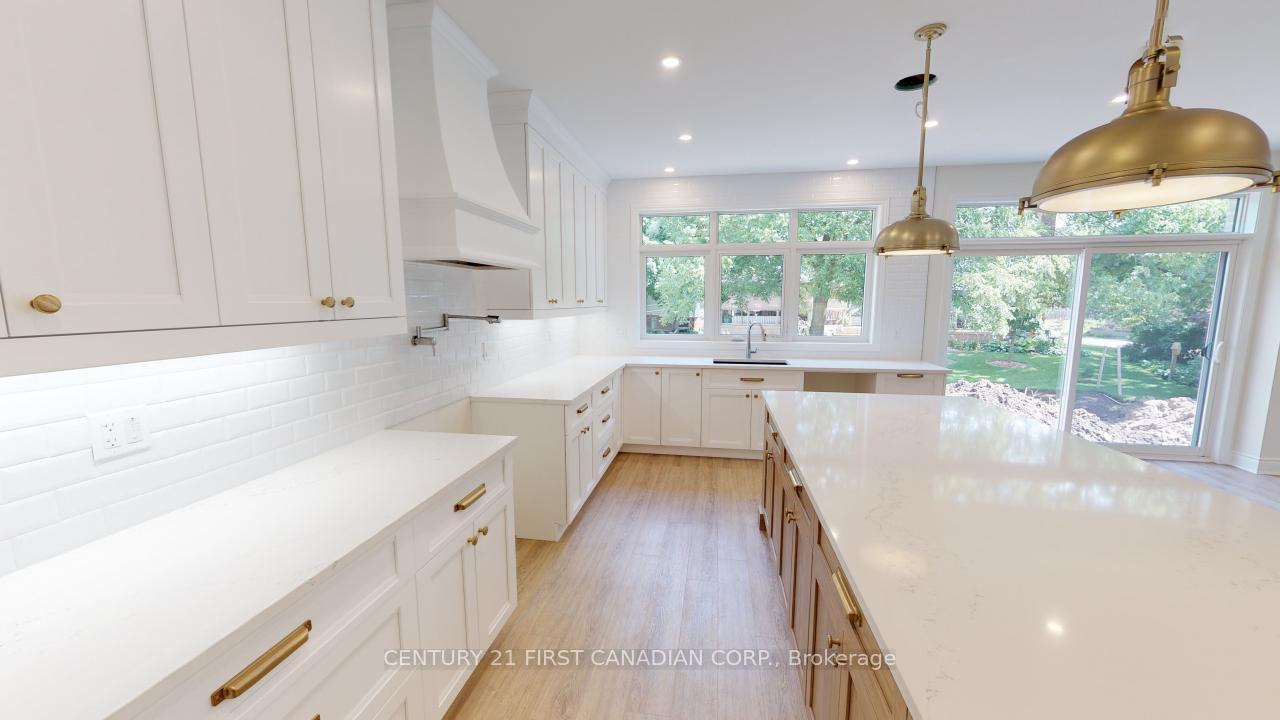 Photo 7 of 118 Sheldabren Street, North Middlesex, Ailsa Craig — HOMEH