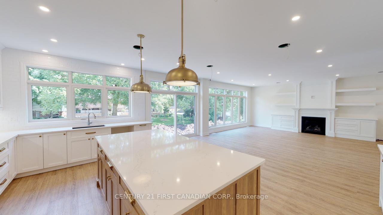 Photo 6 of 118 Sheldabren Street, North Middlesex, Ailsa Craig — HOMEH