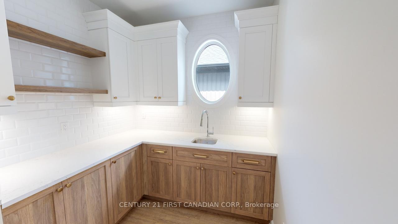 Photo 27 of 118 Sheldabren Street, North Middlesex, Ailsa Craig — HOMEH