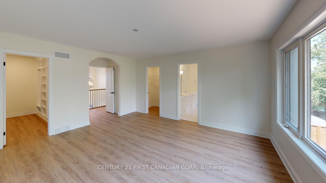 Photo 13 of 118 Sheldabren Street, North Middlesex, Ailsa Craig — HOMEH