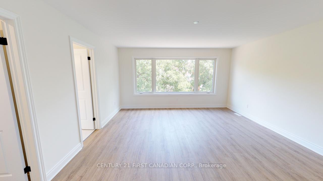 Photo 12 of 118 Sheldabren Street, North Middlesex, Ailsa Craig — HOMEH