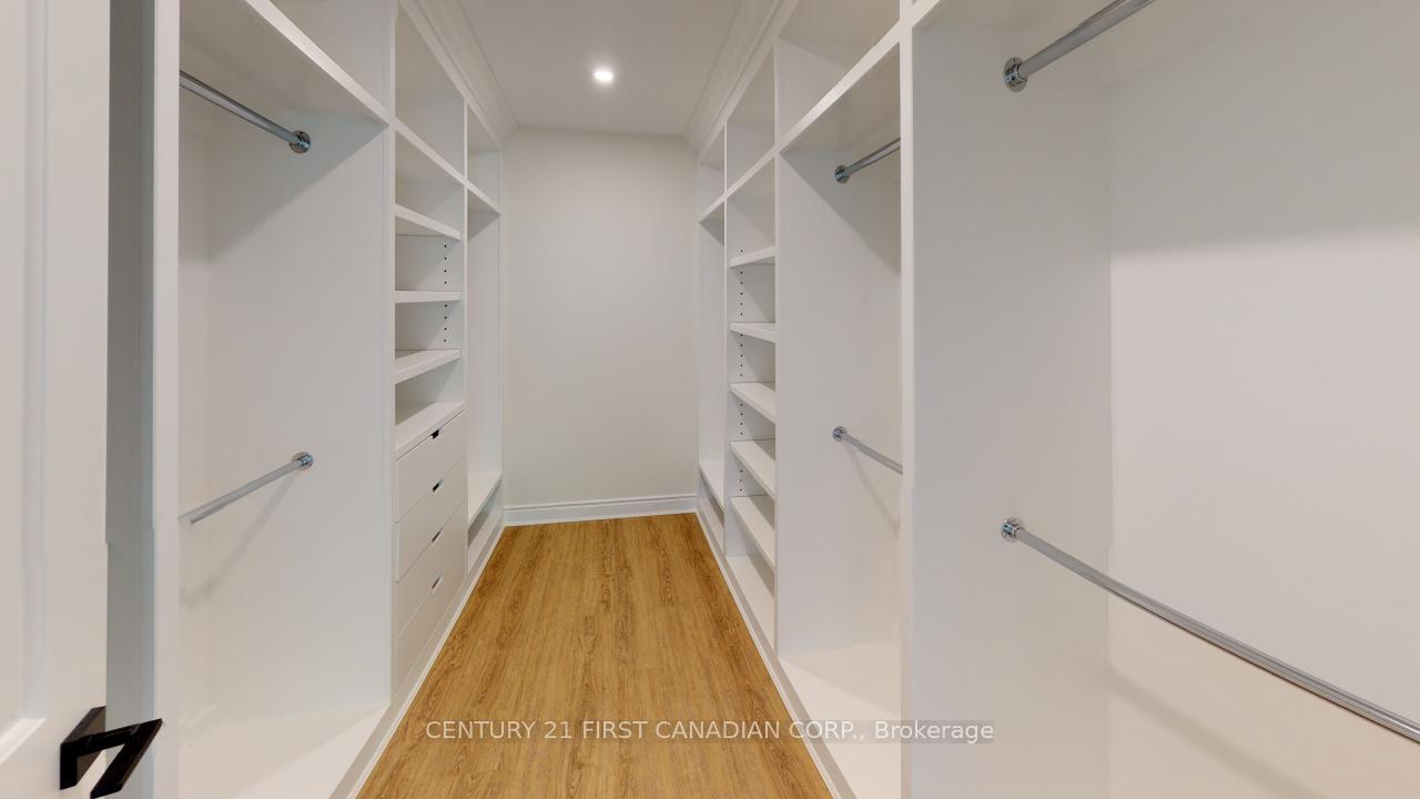 Photo 23 of 118 Sheldabren Street, North Middlesex, Ailsa Craig — HOMEH