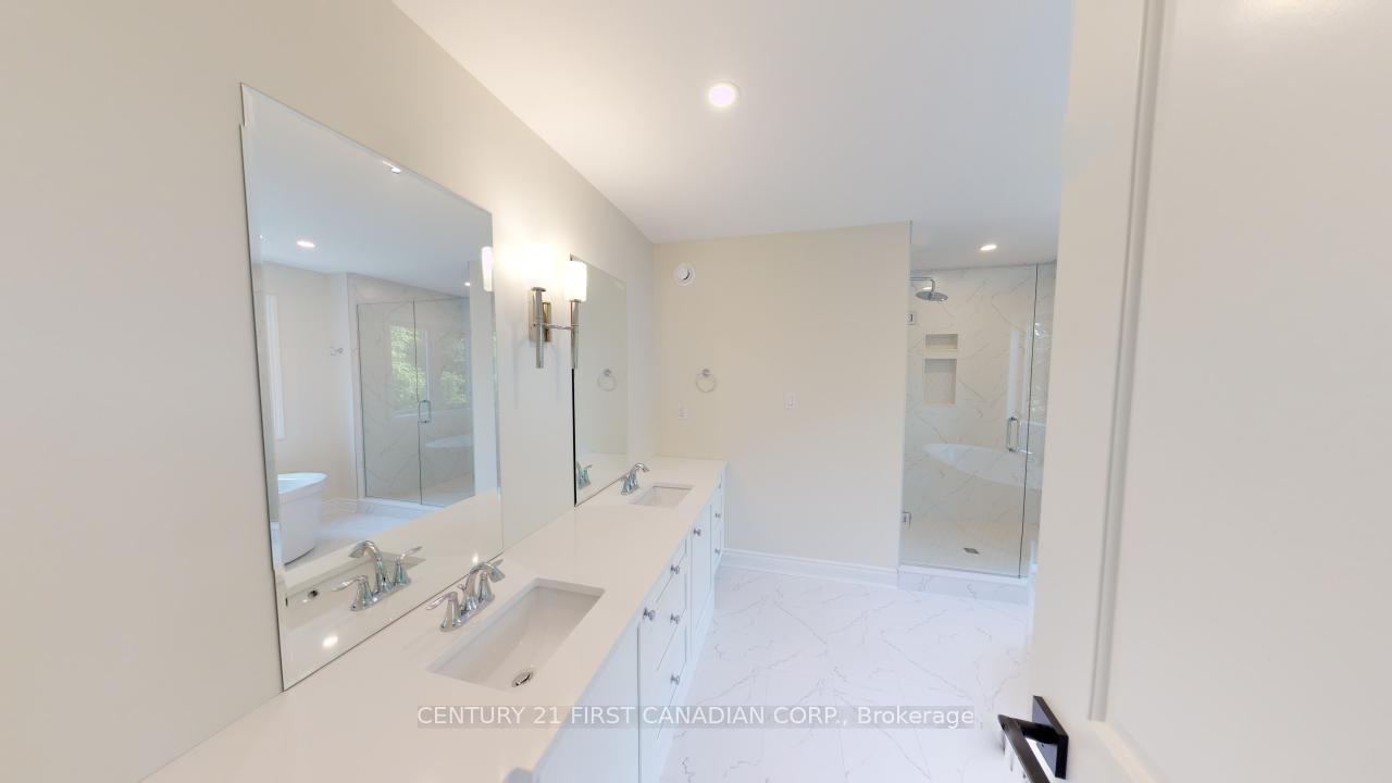 Photo 22 of 118 Sheldabren Street, North Middlesex, Ailsa Craig — HOMEH