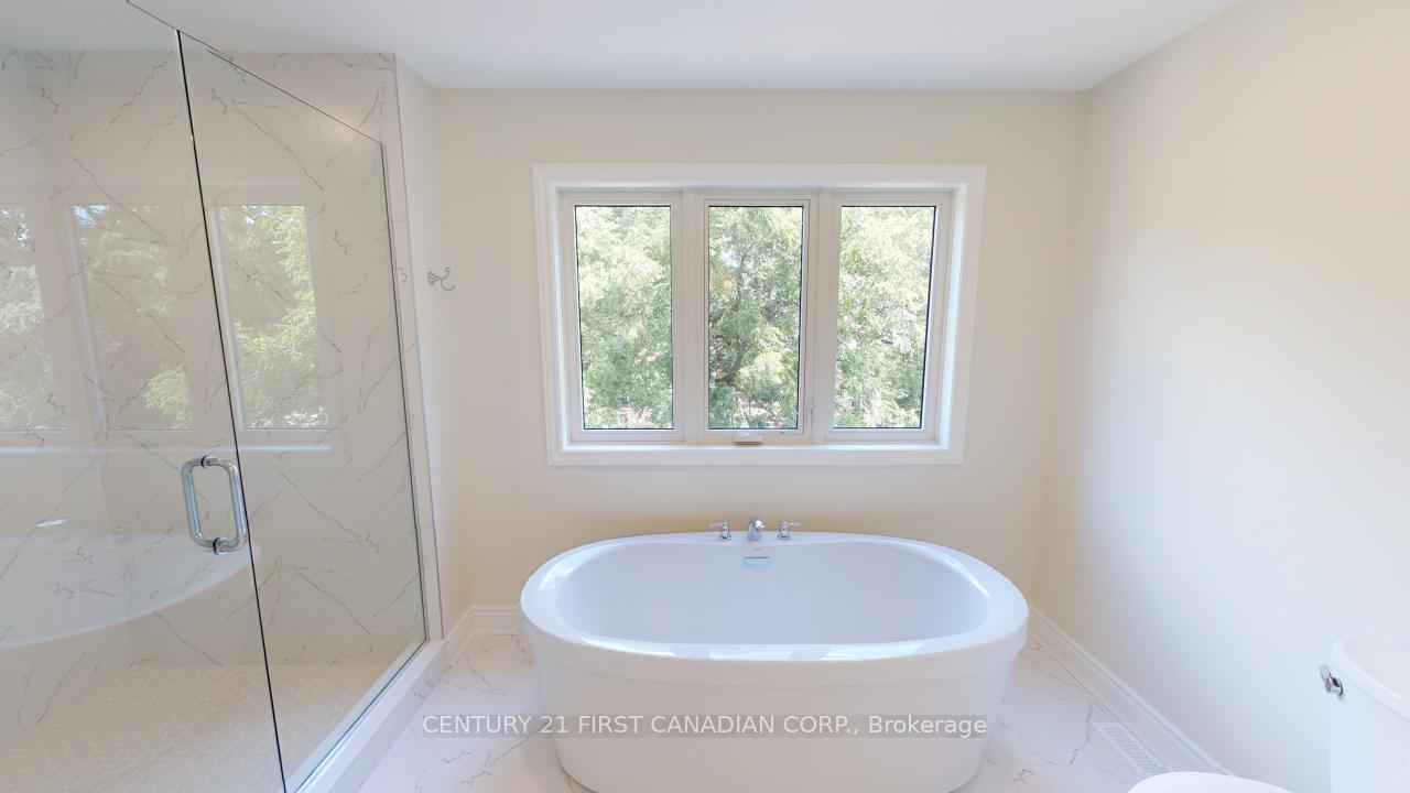 Photo 26 of 118 Sheldabren Street, North Middlesex, Ailsa Craig — HOMEH