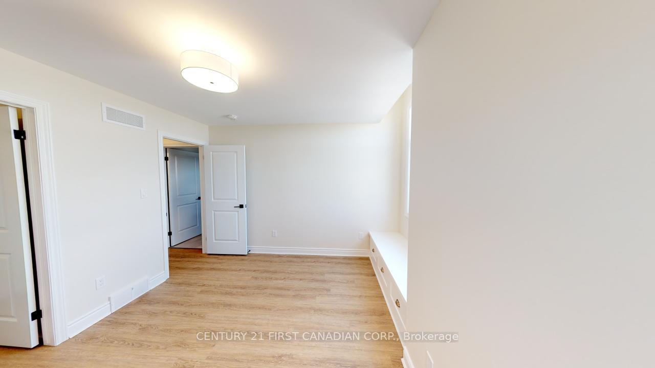 Photo 16 of 118 Sheldabren Street, North Middlesex, Ailsa Craig — HOMEH