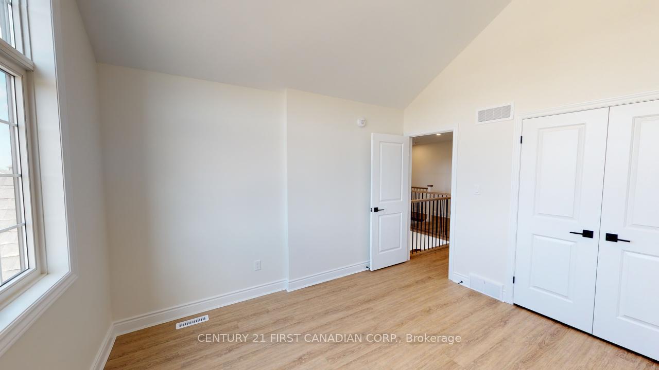 Photo 18 of 118 Sheldabren Street, North Middlesex, Ailsa Craig — HOMEH