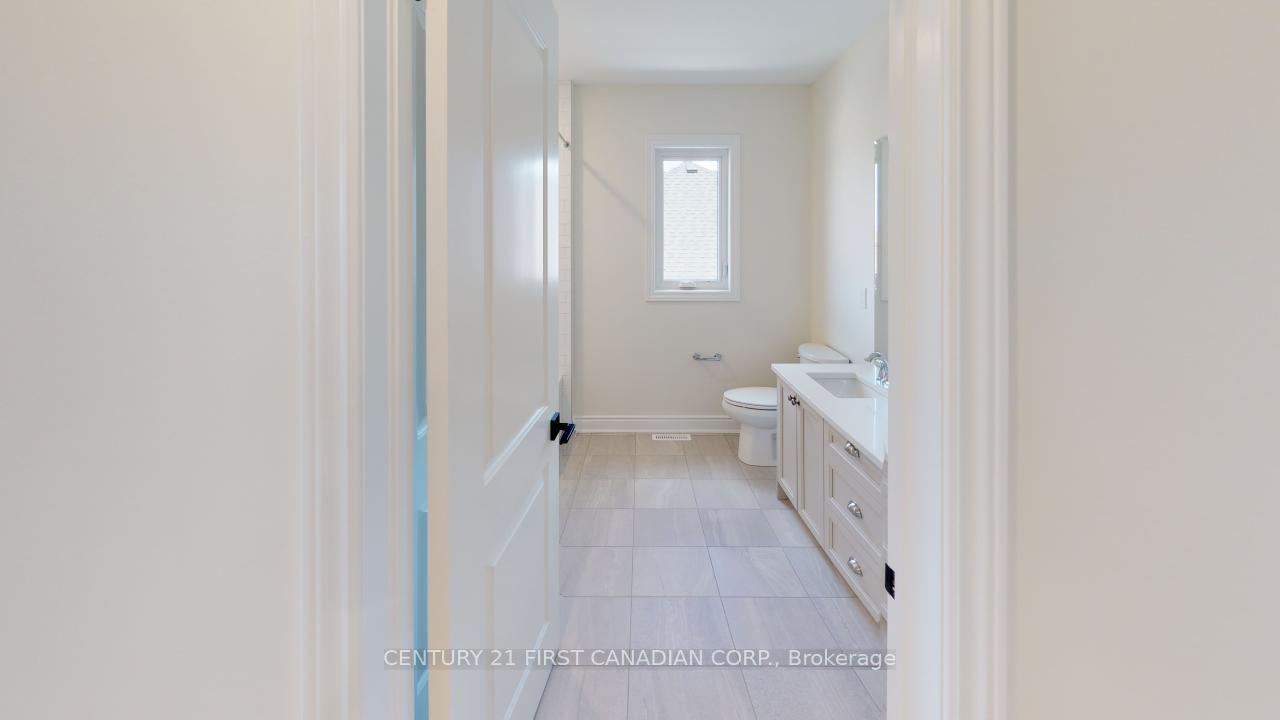 Photo 20 of 118 Sheldabren Street, North Middlesex, Ailsa Craig — HOMEH