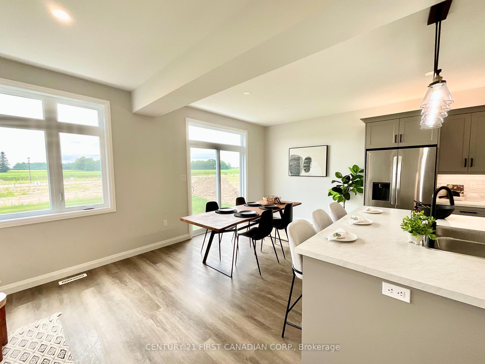 Photo 17 of 6 Sheldabren Street, North Middlesex, Ailsa Craig — HOMEH