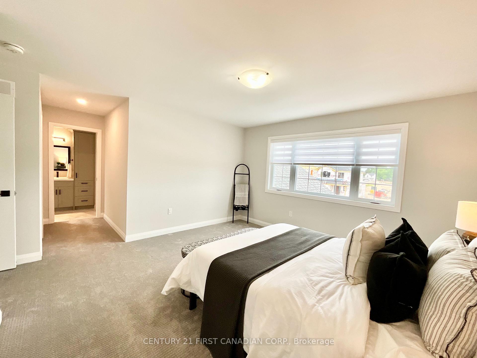Photo 18 of 6 Sheldabren Street, North Middlesex, Ailsa Craig — HOMEH