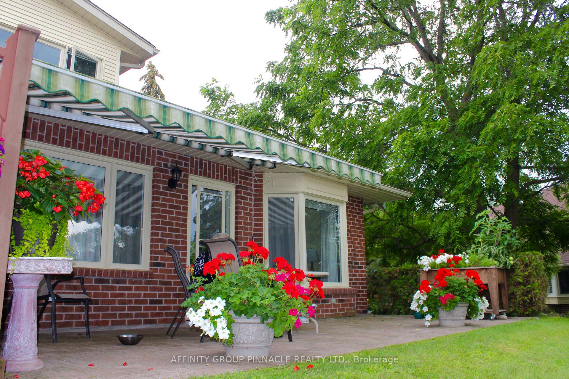 Photo 22 of Unit 51, 194 Cedar Beach Road, Brock, Beaverton — HOMEH