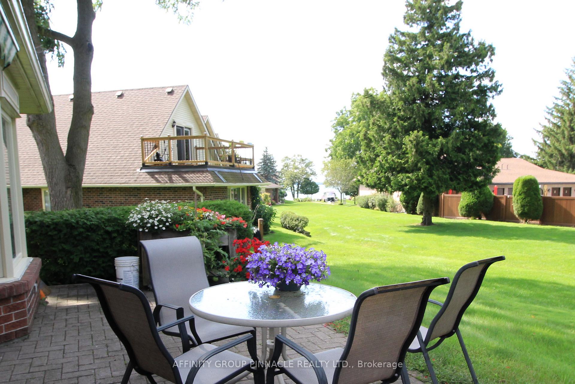 Photo 27 of Unit 51, 194 Cedar Beach Road, Brock, Beaverton — HOMEH