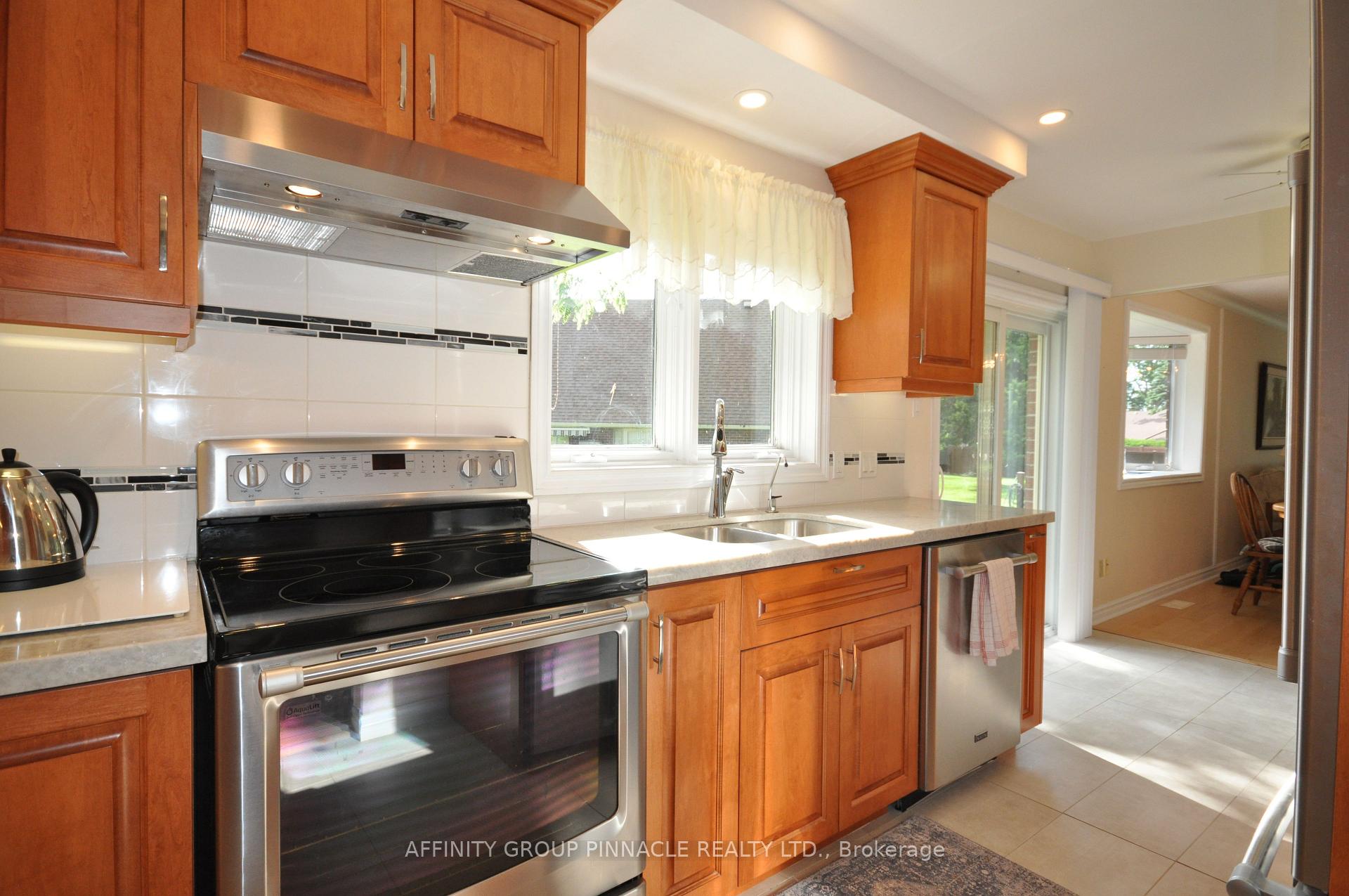 Photo 3 of Unit 51, 194 Cedar Beach Road, Brock, Beaverton — HOMEH