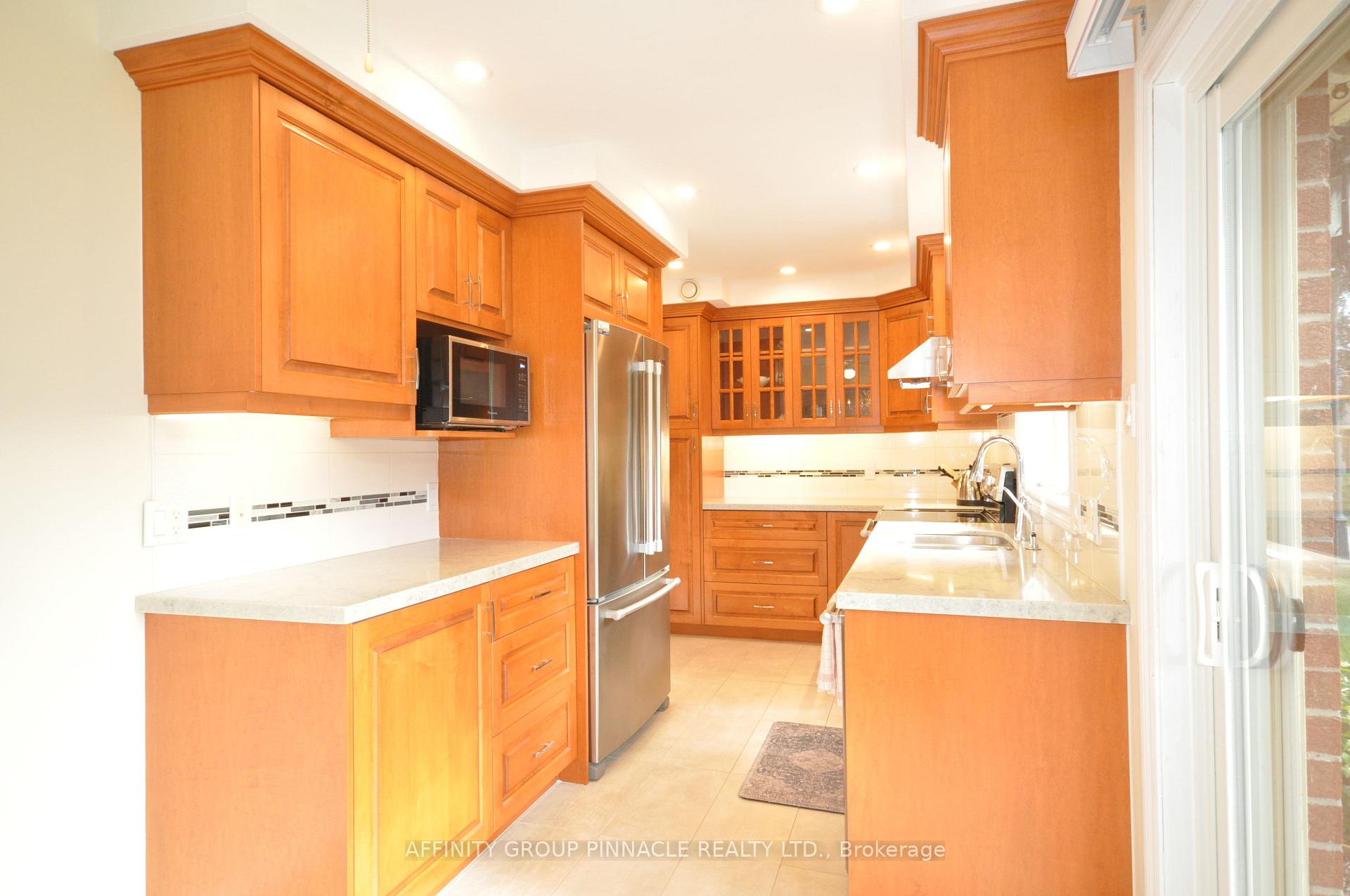 Photo 21 of Unit 51, 194 Cedar Beach Road, Brock, Beaverton — HOMEH
