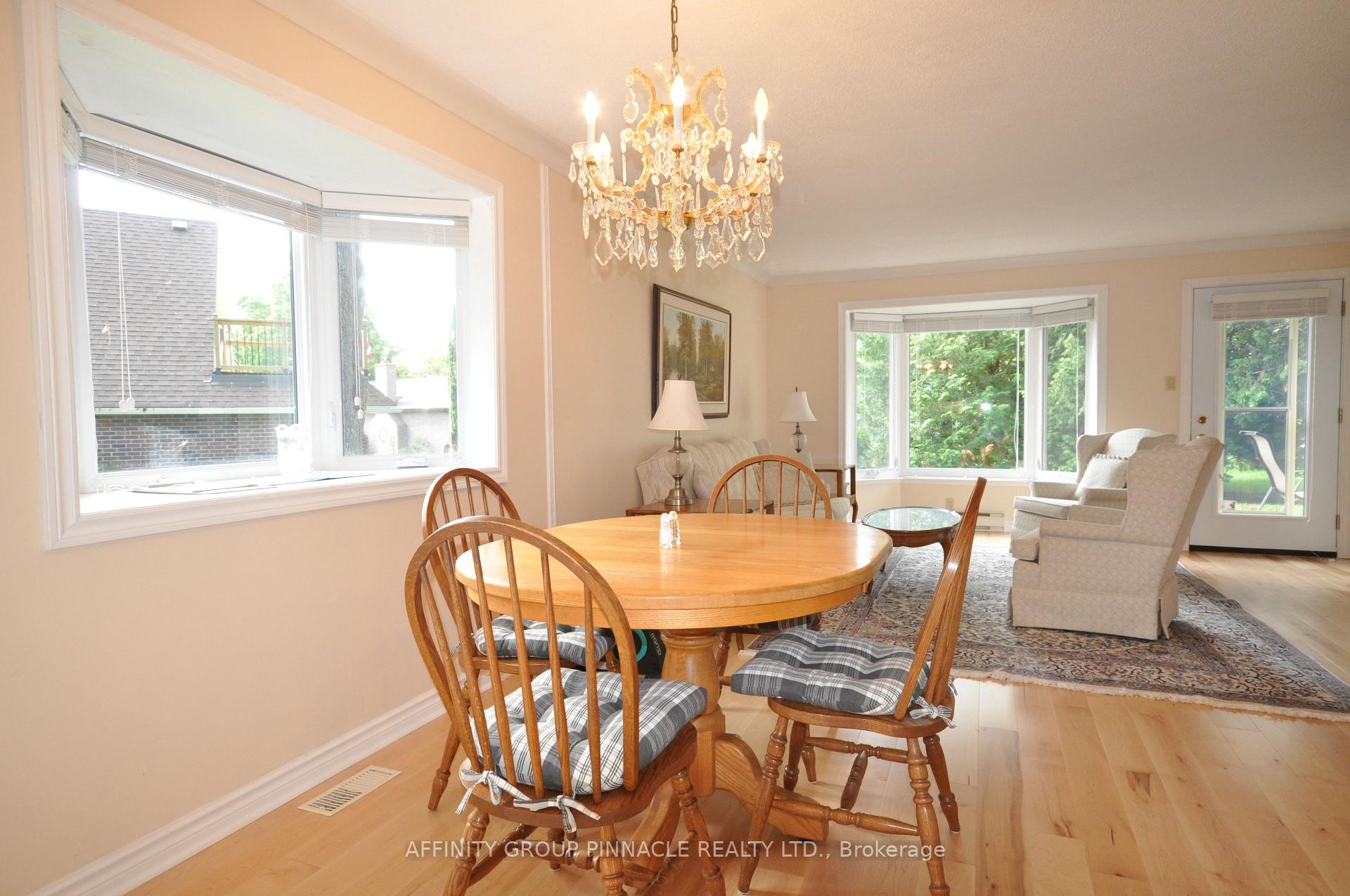 Photo 28 of Unit 51, 194 Cedar Beach Road, Brock, Beaverton — HOMEH