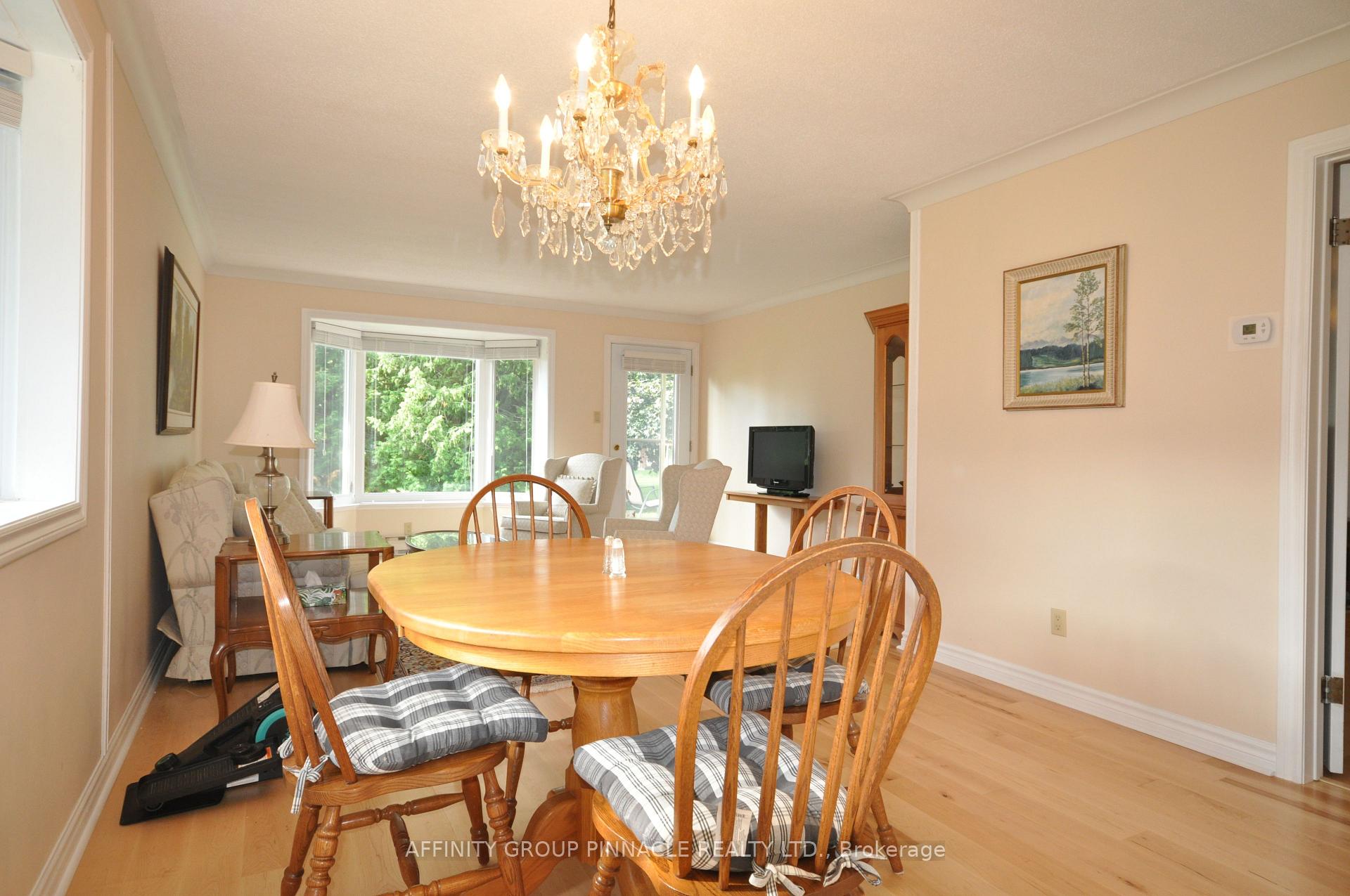 Photo 9 of Unit 51, 194 Cedar Beach Road, Brock, Beaverton — HOMEH