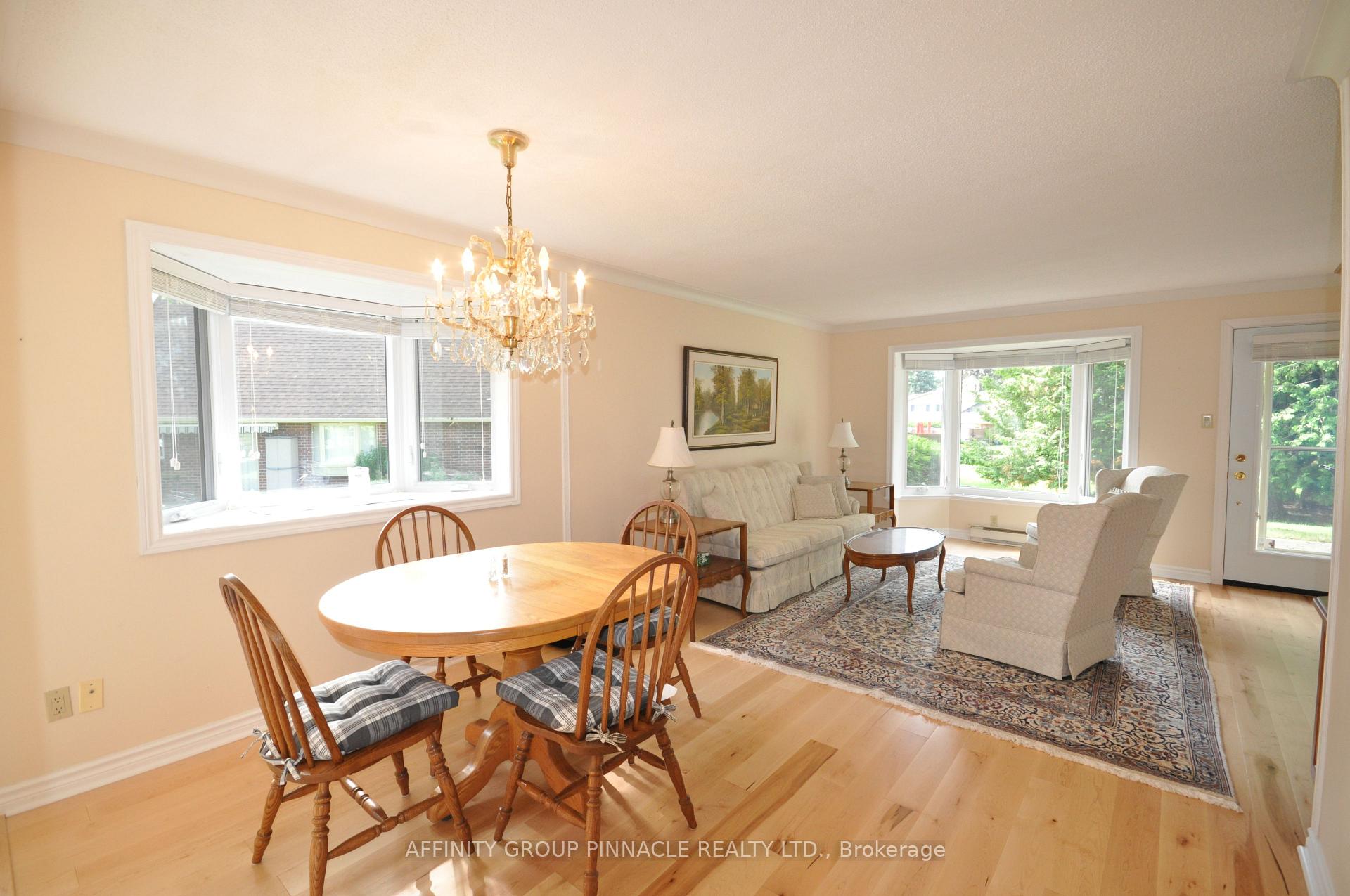 Photo 20 of Unit 51, 194 Cedar Beach Road, Brock, Beaverton — HOMEH