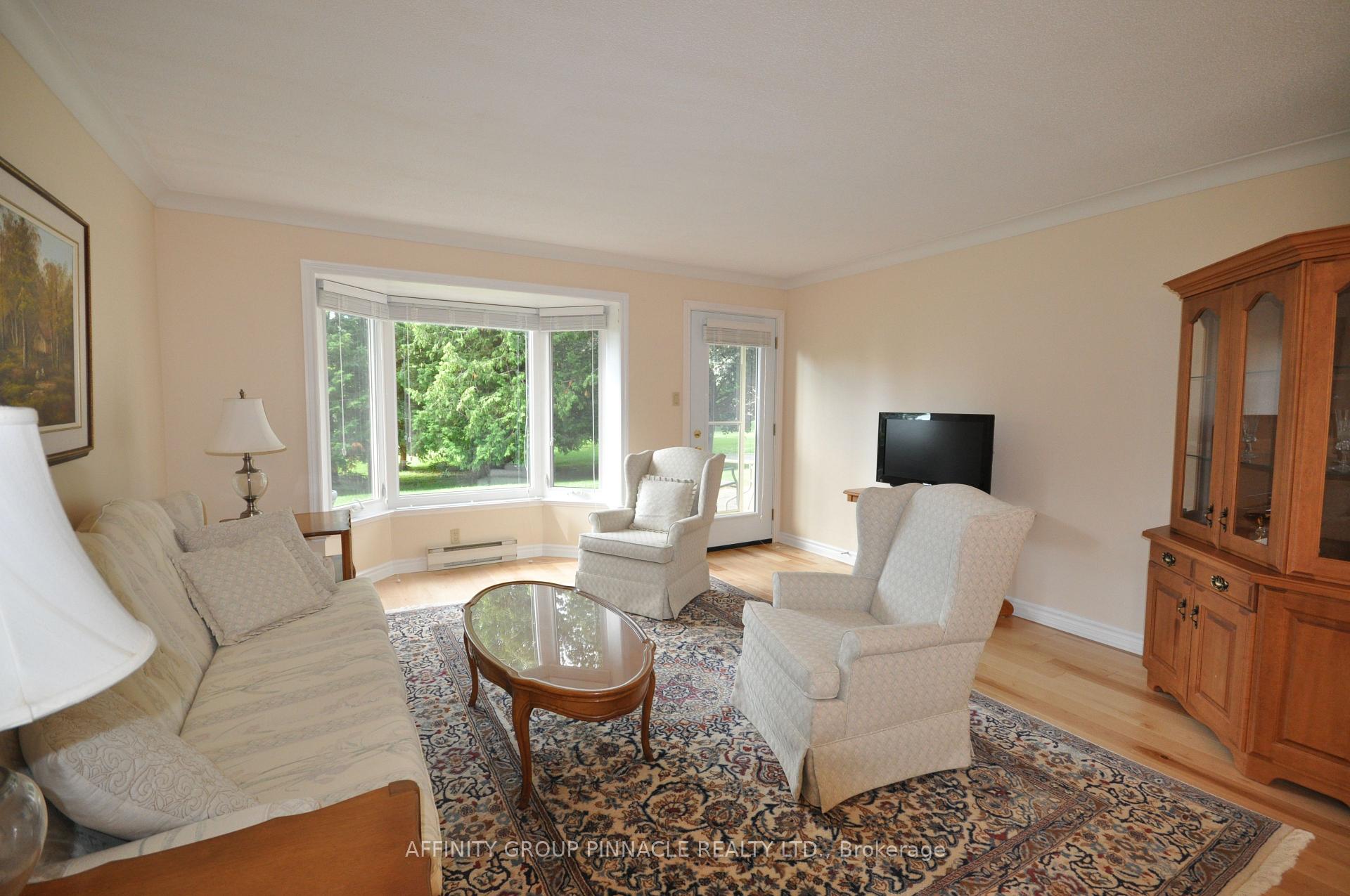 Photo 5 of Unit 51, 194 Cedar Beach Road, Brock, Beaverton — HOMEH