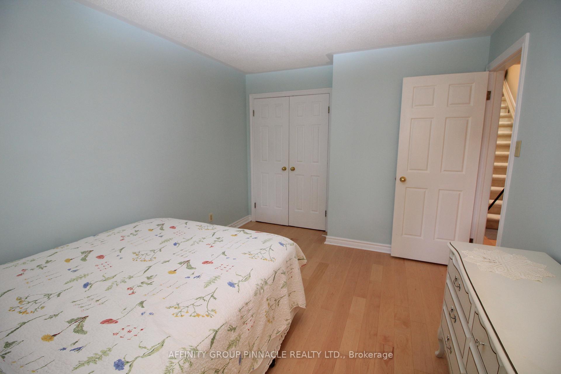 Photo 25 of Unit 51, 194 Cedar Beach Road, Brock, Beaverton — HOMEH
