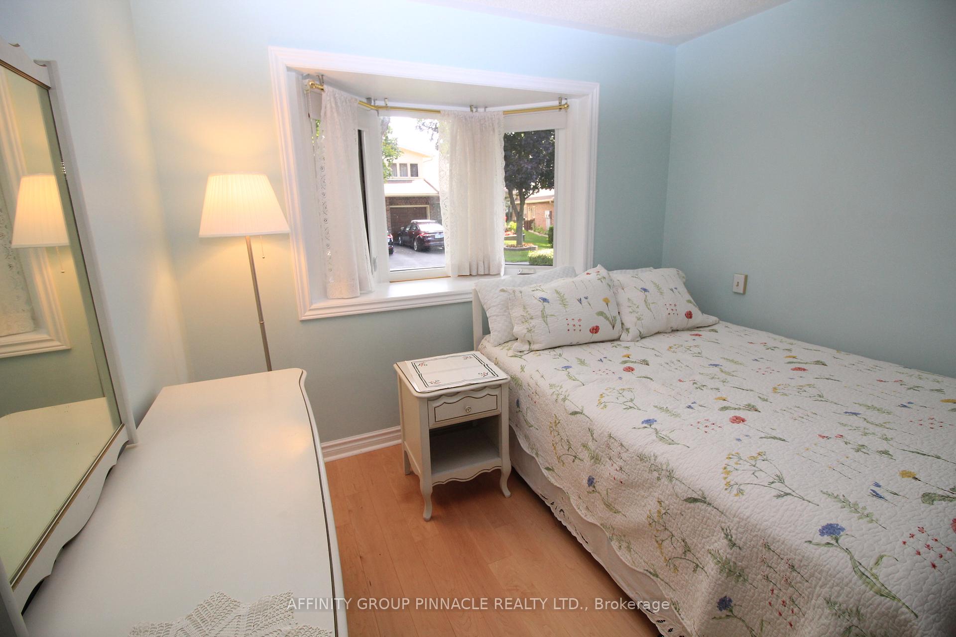 Photo 7 of Unit 51, 194 Cedar Beach Road, Brock, Beaverton — HOMEH