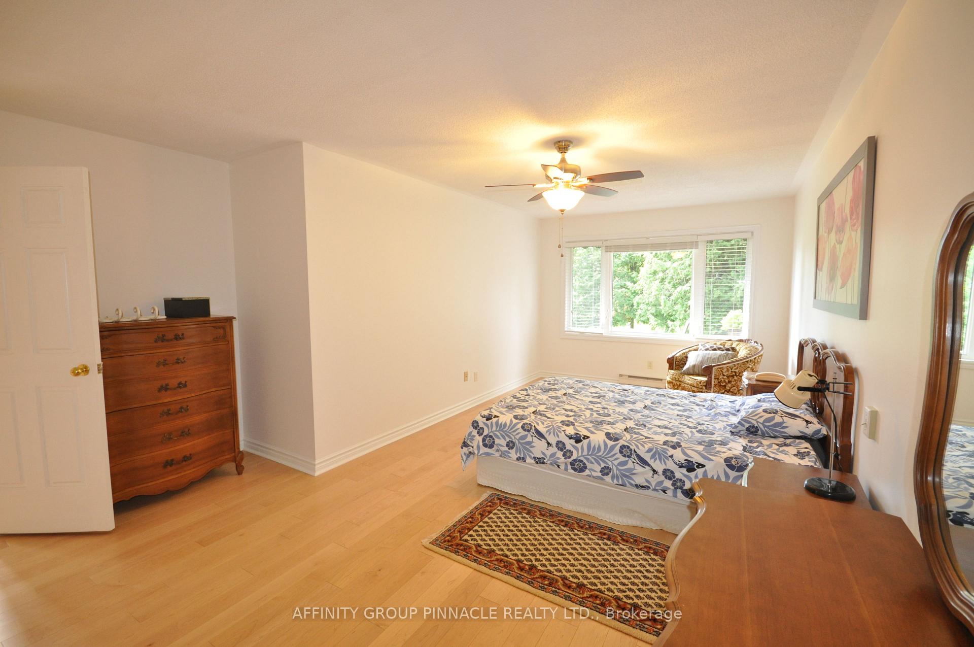 Photo 32 of Unit 51, 194 Cedar Beach Road, Brock, Beaverton — HOMEH
