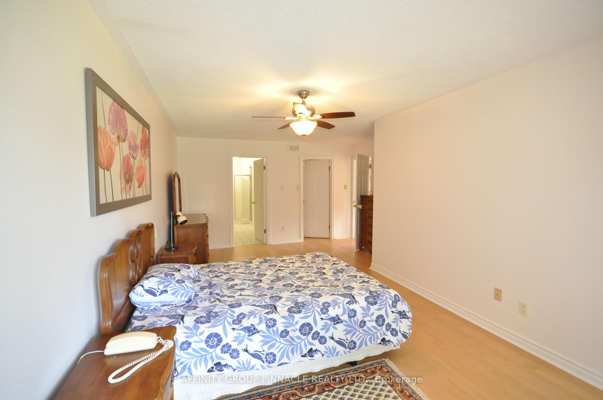 Photo 33 of Unit 51, 194 Cedar Beach Road, Brock, Beaverton — HOMEH