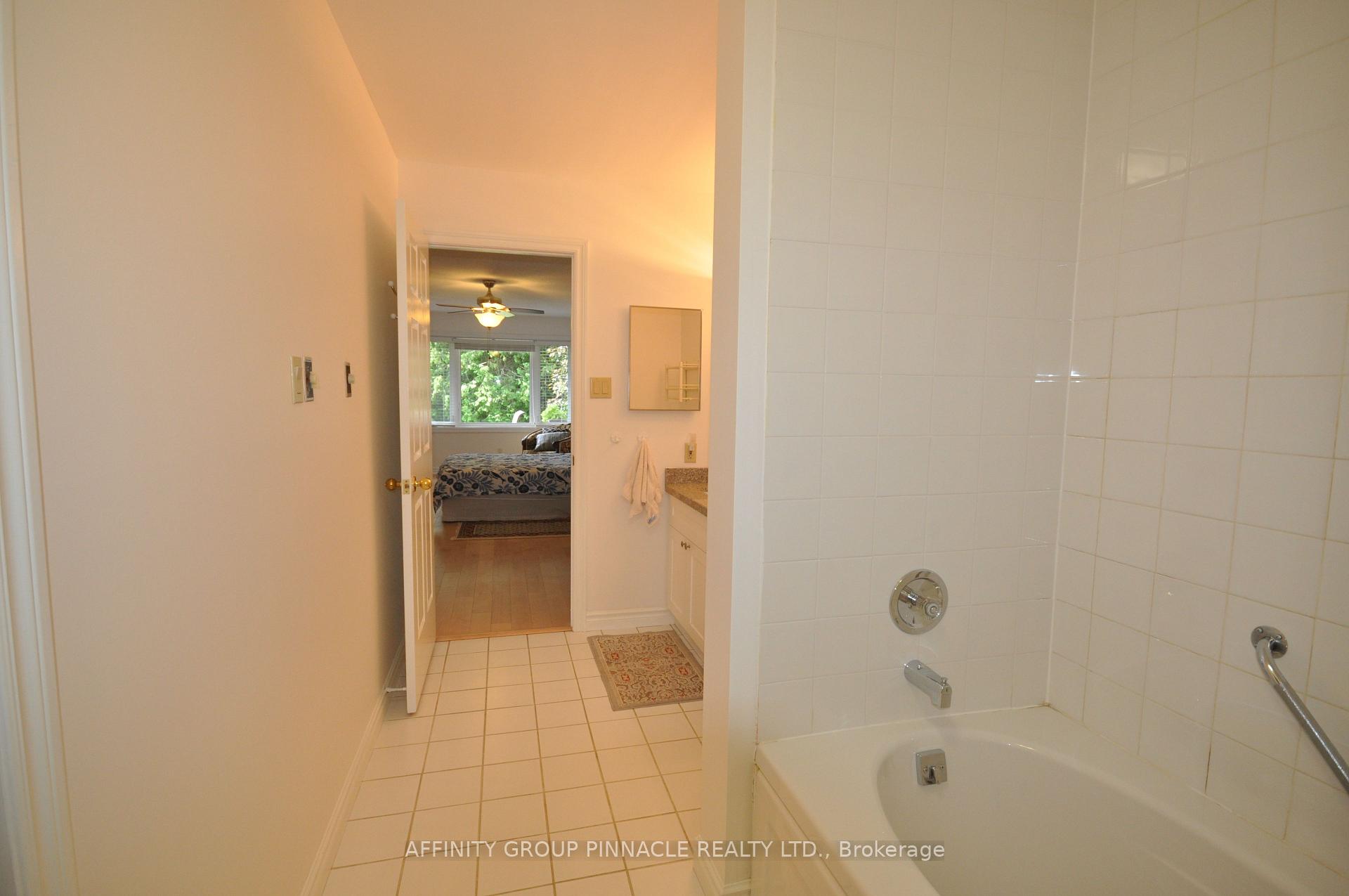 Photo 8 of Unit 51, 194 Cedar Beach Road, Brock, Beaverton — HOMEH