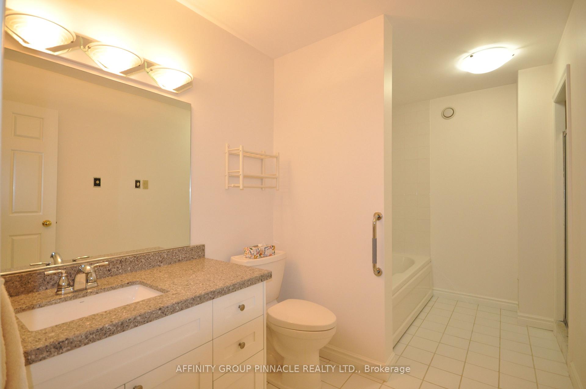 Photo 6 of Unit 51, 194 Cedar Beach Road, Brock, Beaverton — HOMEH