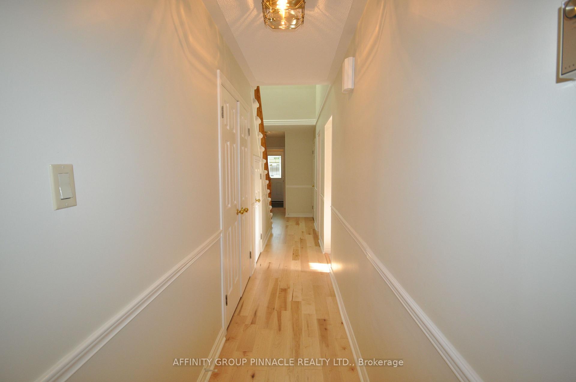 Photo 12 of Unit 51, 194 Cedar Beach Road, Brock, Beaverton — HOMEH