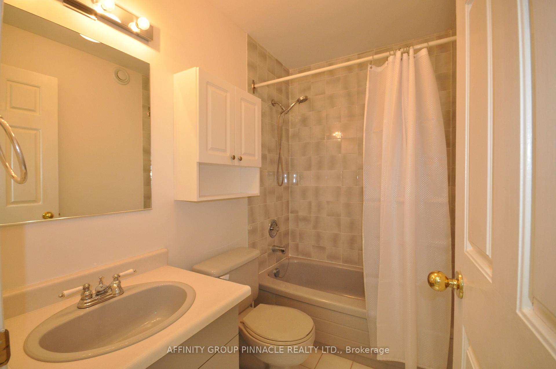 Photo 19 of Unit 51, 194 Cedar Beach Road, Brock, Beaverton — HOMEH