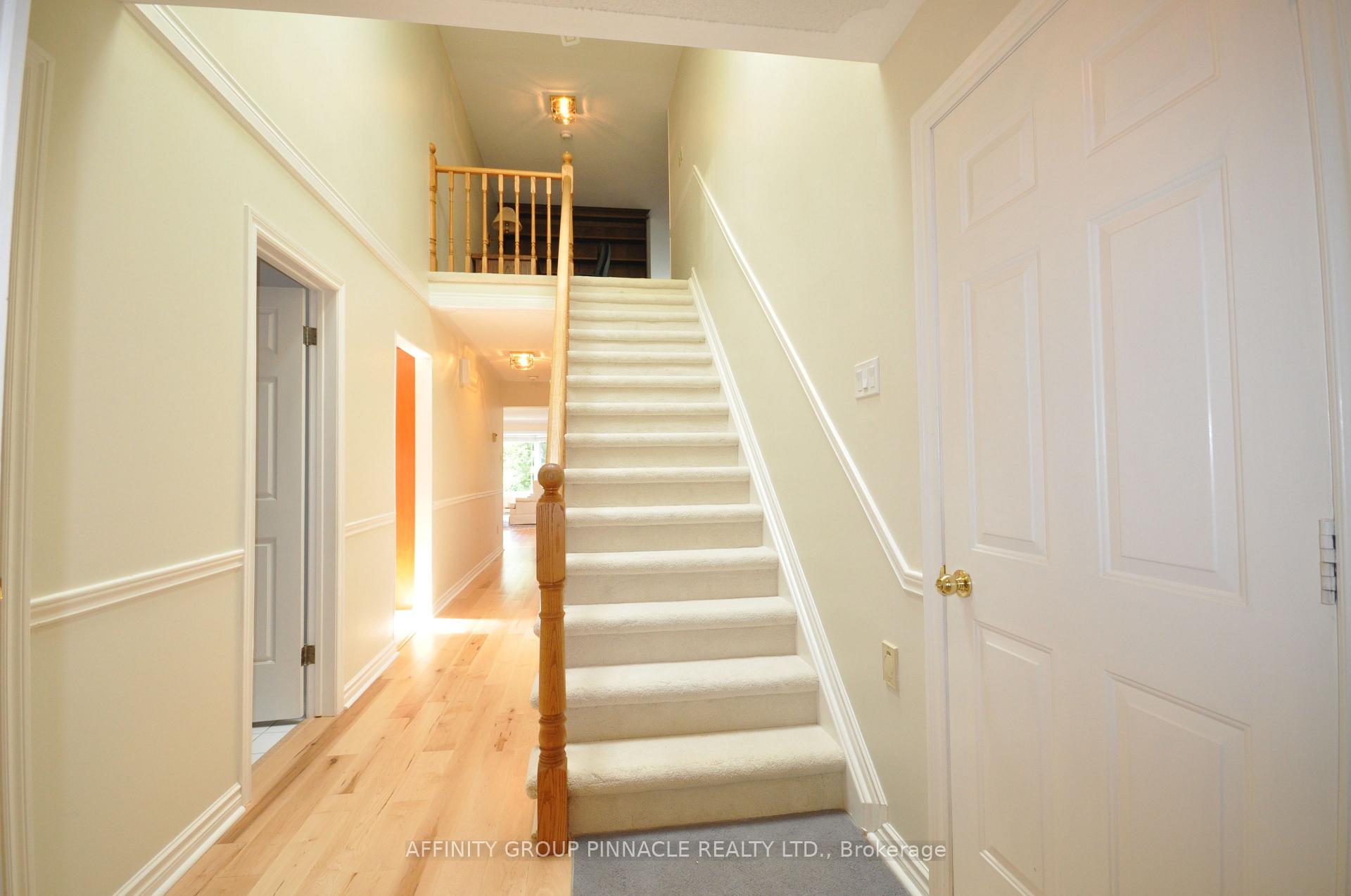 Photo 13 of Unit 51, 194 Cedar Beach Road, Brock, Beaverton — HOMEH